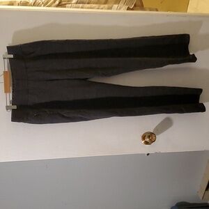 Icebreaker pants size m